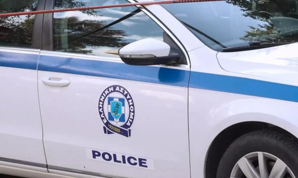 Ηράκλειο: Λεπτομέρειες φρίκης για τον 62χρονο που κακοποιούσε σεξουαλικά παιδιά